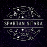 Spartan Sitara