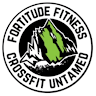 Untamed Training Club