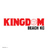 KINGDOM BEACH VB
