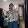 Nieves