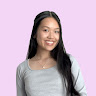 @stylebyube