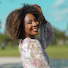 Nia
