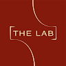 THE LAB