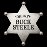 Buck