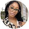 IamTiffie