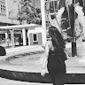 Jiya