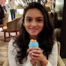 Janani