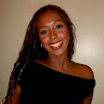 Fadumo