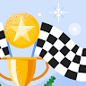 Shanak Off-Road Racing