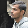 Dev