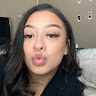 Michelle