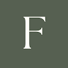 Kristen Manganini | FORAY