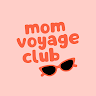 Mom Voyage Club