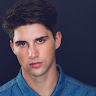 Gage