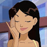 Ishta