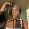 D’Monyae