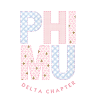 PHI MU TULANE