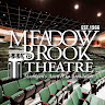 Meadow Brook Theatre