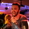 Jonathon