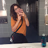 Lyndsey