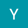 Yogi