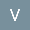Vrushank