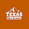 Texas Rock Climbing