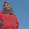 Priyanshi