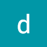desheania