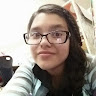 Brianna
