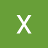Xeniia