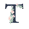 Tanveen