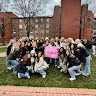 GWU Alpha Phi