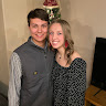 Carley