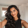 shreya