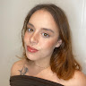 Helena Rielo | UGC Content Creator