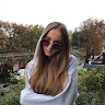 yulli.may