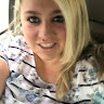 Gemma