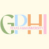 Texas A&M Gamma Phi Beta