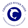 Crooked River PODS