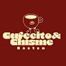 Cafecito y chisme