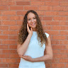 Director Service & Philanthropy