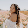 @its.carmelajoy