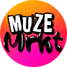 MUZE