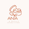 Ania