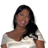Elviane