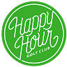 Happy Hour Golf Club