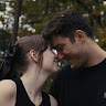 Tiana & Brandon