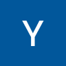 Yaara