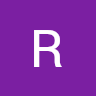 Railey